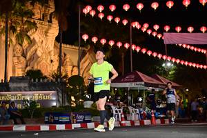 BIB: 
                            <button type="button" onclick="openModal(24432422)" class="btn btn-primary btn-sm float-right btn-popup" data-toggle="modal" data-target=".modal-high-quality">
                        <i class="fas fa-shopping-cart"></i> Add to Cart
                    </button>
                                            <button type="button" onclick="isThisMe(24432422, true)" class="btn btn-success btn-sm float-right btn-popup btn-isme hidden" data-toggle="tooltip" data-placement="bottom" title="นี่คือรูปของคุณใช่ไหม คลิกที่นี่เพื่อเอาเข้าอัลบั้ม">
                        <i class="fas fa-plus"></i> Add to album
                    </button>
                    <button type="button" onclick="isThisMe(24432422, false)" class="btn btn-warning btn-sm float-right btn-popup btn-isnotme hidden">
                        <i class="fas fa-ban"></i> Remove from album
                    </button>